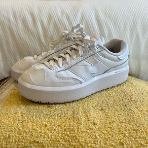 New Balance CT302 Women’s Sneakers